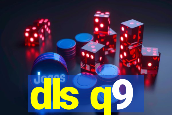 dls q9